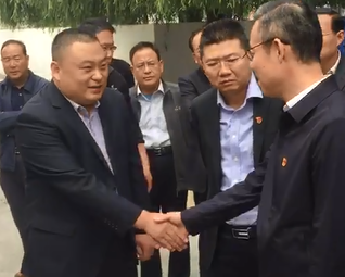 �۹��w���L�H�R�ҹ�˾���̬F(xi��n)��ָ��(d��o)����