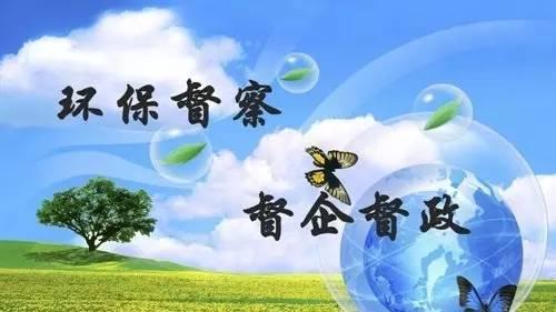 �V����ʽ���_���V���������΅^(q��)�h(hu��n)�����o(h��)�����k����ԇ�У���