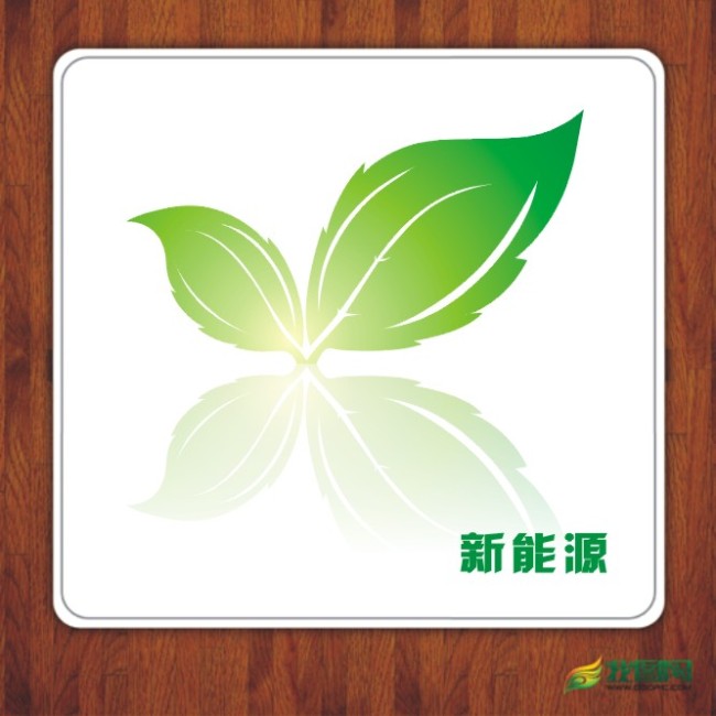��������Դ��������r(sh��)�� ��Դ�wϵ�������