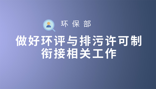 �h(hu��n)���������íh(hu��n)�u�c�����S����㕽����P(gu��n)����