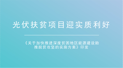 ������������ጷŮa(ch��n)�� �����ؚ�(xi��ng)Ŀ���������L(zh��ng)