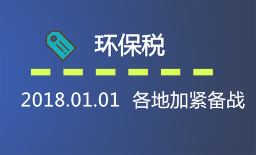 ���h(hu��n)�����o(h��)��������ʽ��ʩ Ҳ��ζ���h(hu��n)������ʽ�_��