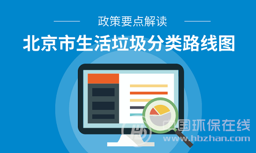 �����������������**��·���DҪ�c���x�c�u