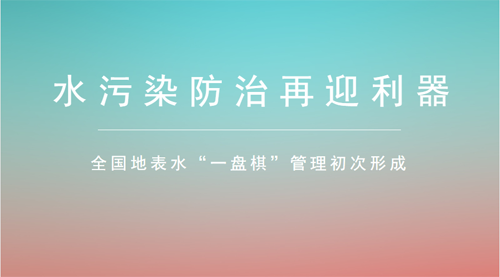 ���c����ˮ��Ⱦ����Ҏ(gu��)��ӡ�l(f��) �������M(j��n)ˮ��Ⱦ����