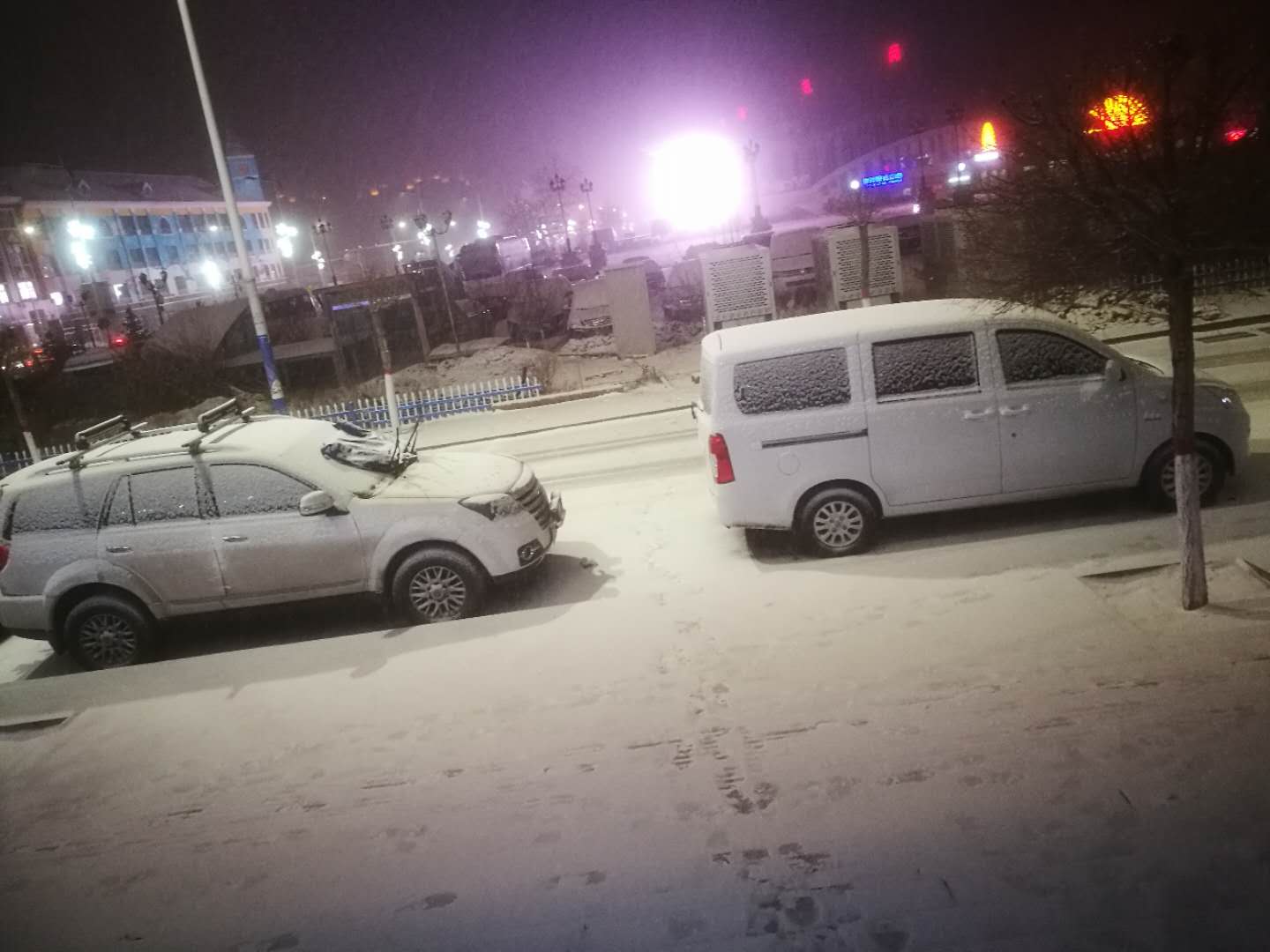 ������{(di��o)������η�����