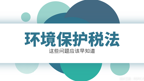 �h(hu��n)�����o�������ӌ�ʩ�ڼ�