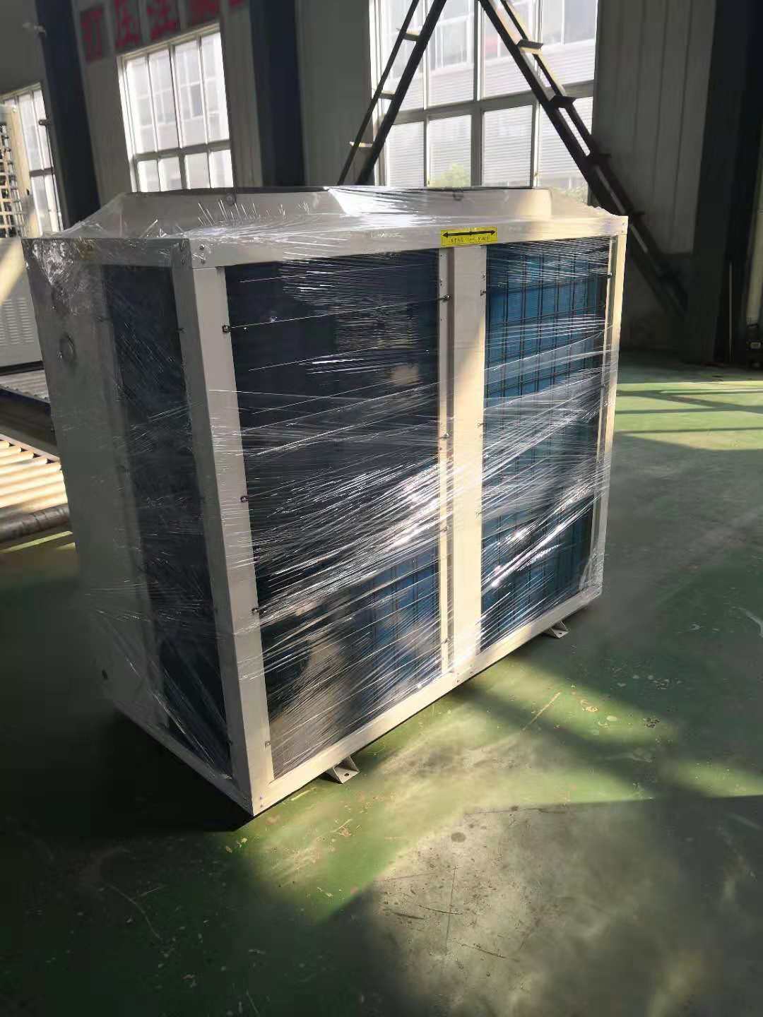 2018��ú��늡�Ҏ(gu��)���������L(zh��ng)���՚��ܟ��ؕ�I(xi��n)����