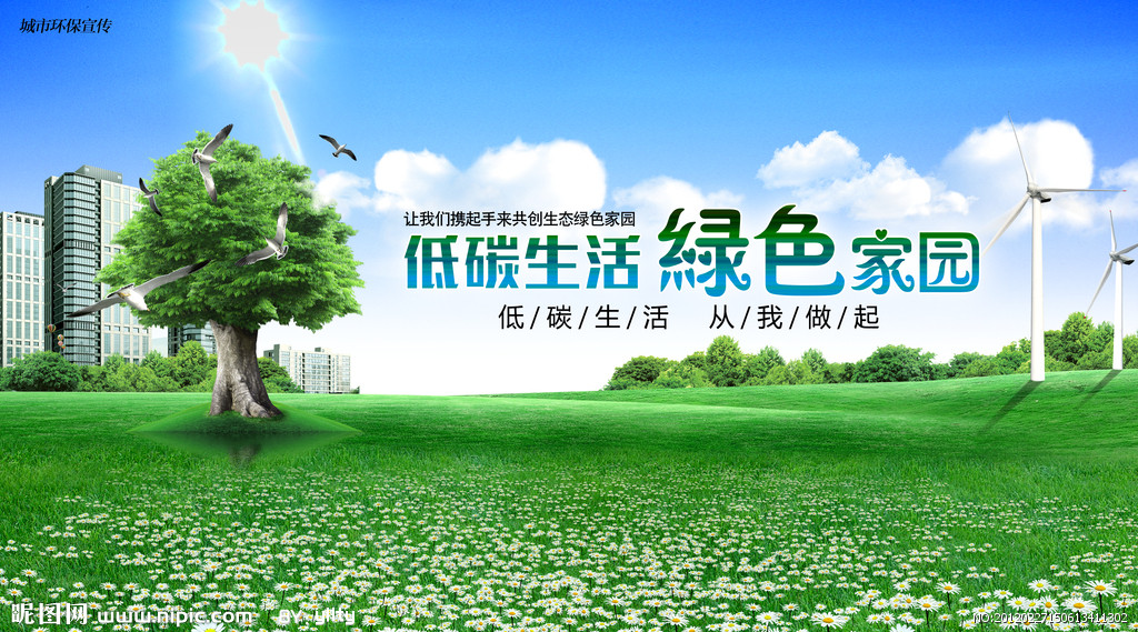 �����B(t��i)�h(hu��n)��������Ҏ(gu��)�t��