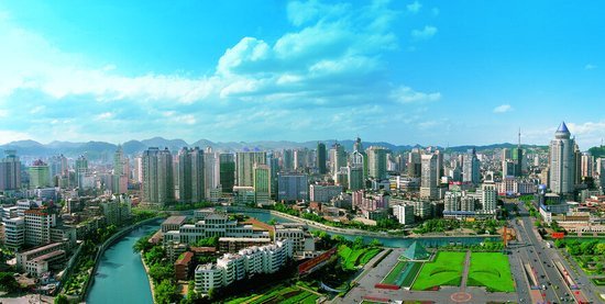 ú��늡���(y��ng)�ÿ՚��ܟ����������Ⱦ���õ�����