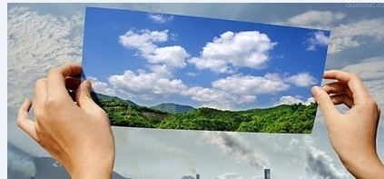 �ȷ���������ȼú偠t��Ⱦ
