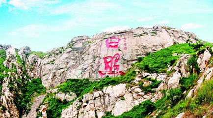 �������С�ʮ���塱�]�l(f��)����Ⱦ���ι���������