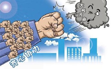 �������Ⱦ���Ό��(xi��ng)�Y������k����