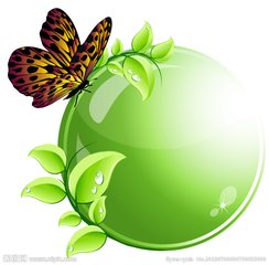 ���������޸Ĺ��w��