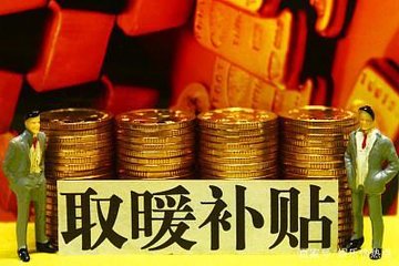 �ĳ��坍ȡů�a�N����