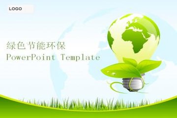 �坍ȡů�ټ���