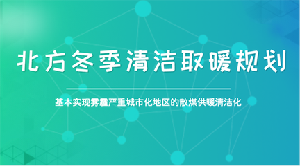 �ຣ�坍ȡů�����ꌢ�_70%