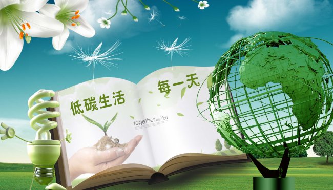 �ӱ����۽�ͻ�� �M��ȫ�挍(sh��)�F(xi��n)�坍ȡů