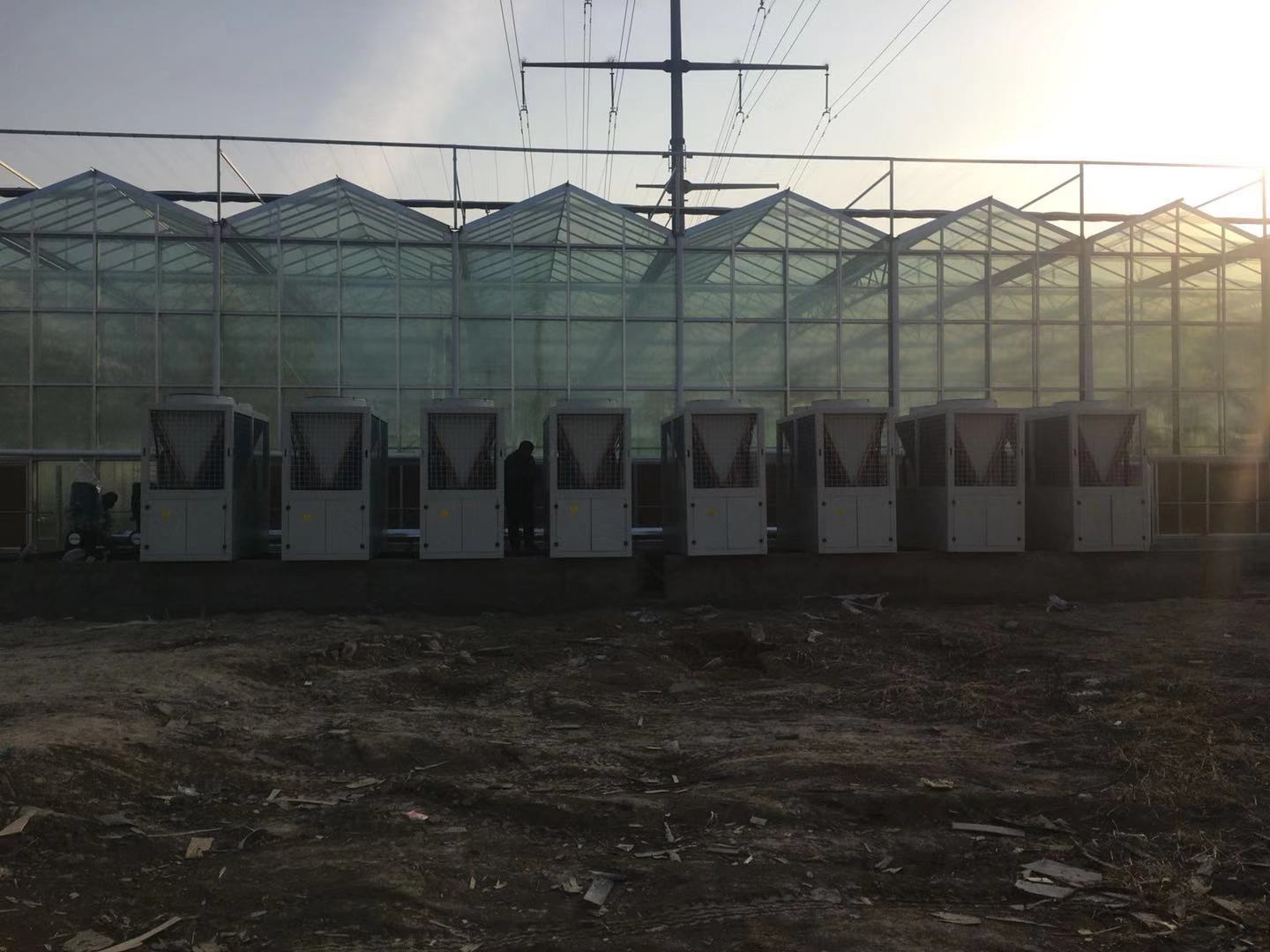 ú�Ŀ՚�Դ��������a(b��)�N2000Ԫ