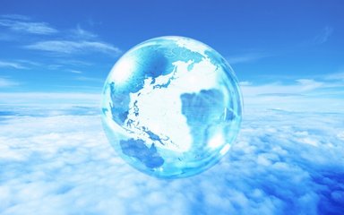 �Ͳ���2021��ǰȫ�挍�F(xi��n)�坍ȡů