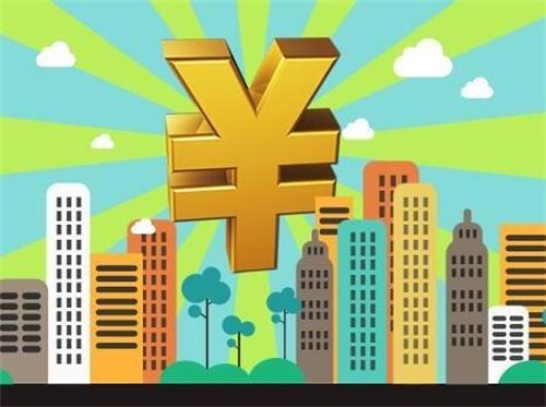 �����坍ȡů���(xi��ng)�Y������k��