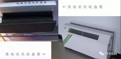 �՚�Դ��ù�ůϵ�y(t��ng)֪�R�ę�(qu��n)�����x