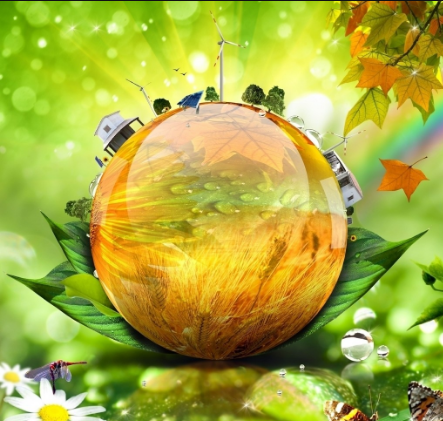����h(hu��n)�������ٴΏ�(qi��ng)��