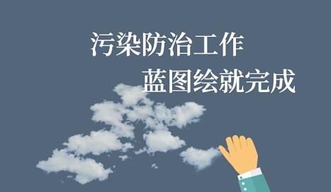 �I���hί���_(k��i)������Ⱦ���ι���
