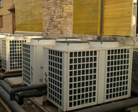 �՚�Դ���׌�����^(gu��)�ϬF(xi��n)������